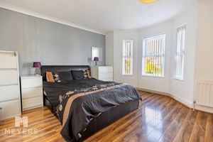 Bedroom 1- click for photo gallery